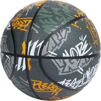 PRO TOUCH Basketball Harlem 100 Ink