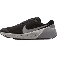 Nike Sneakers DX9016-007 in Black color size 42