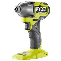 Ryobi Bürstenloser Akku-Schlagschrauber 18V RID18BL-0