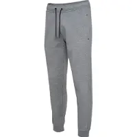 Hummel Tech Fleece Regular Trainingshose