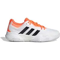 Adidas Solematch Control 2 Allcourt-schuhe