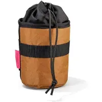 Swift Industries Sidekick Lenkertasche 1l