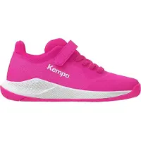 Uhlsport Kempa Kourtfly Sportschuhe