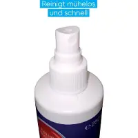 Franken Whiteboard Reinigungsspray