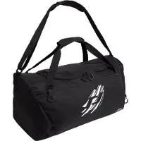 PRO TOUCH Tasche Sporttasche Force Teambag LITE I
