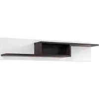 Xl Moebel Gmbh Set 5 tlg Wohnzimmer TV-Ständer Schrank Wohnwände Holz Modern Möbel Neu