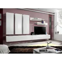 Xl Moebel Gmbh Wohnwand Komplett Holzmöbel Designer Wohnzimmermöbel Luxus Wandschrank