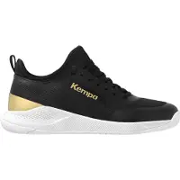 Kempa Hallenschuhe Kind Kourtfly Glory