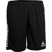 Select Shorts Monaco