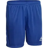 Select Shorts Pisa