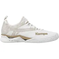 Kempa Hallenschuhe Damen Wing Lite 2.0 Glory