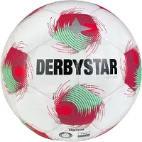 Derbystar Ball Tempo APS v25