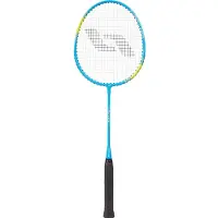 PRO TOUCH Kinder Badmintonschläger SPEED 100
