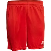 Select Shorts für Kinder Pisa