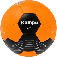 Kempa Handball Leo