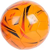 PRO TOUCH Fußball Force 10 MELANGE/GREY DARK