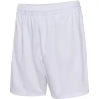 Hummel Shorts für Kinder Essential
