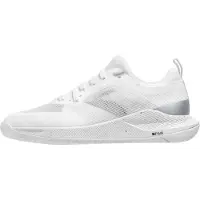 Kempa Hallenschuhe Damen Kourtfly Glory