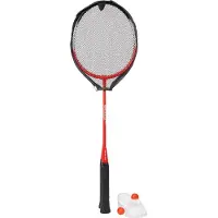 PRO TOUCH Badmintonset Speed 100 - 2 Ply set