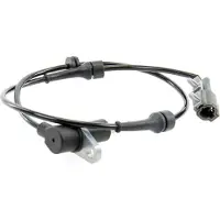VEMO Sensor, Raddrehzahl NISSAN Pathfinder