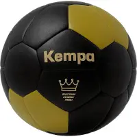 Kempa Handball Spectrum Synergy Primo Glory
