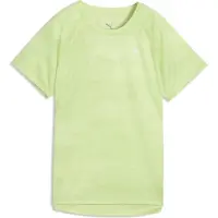 Puma Trikot Damen Velocity