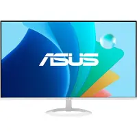 Asus VZ279HG-W - LED-Monitor - Gaming - 68.6 cm (27")