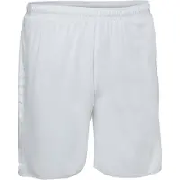 Select Argentina Hose Weiß 3XL