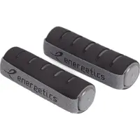 ENERGETICS Hantel Aerobic Work Weight MÉLANG/WHITE