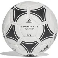 Adidas Ball Tango Rosario