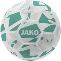 Jako Ball Trainingsball Contrast