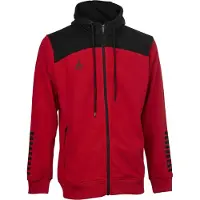 Select Pullover BDE Oxford