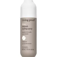 Living Proof - Styling Spray Smooth 200Ml - 200ml