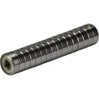 Firefly Kugellager