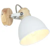 Globo 54018-1, E27, Ip20