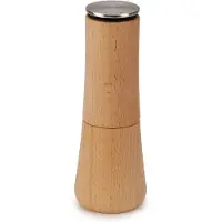 Joseph Joseph Hölzerne Pfeffermühle, Milltop /