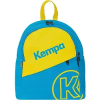 Kempa Rucksack Team Glory