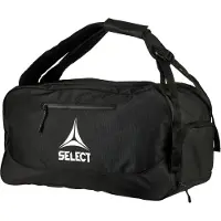 Select Sporttasche L v25
