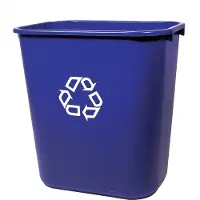 Rubbermaid 2956-73, 2,1 cm, 28,9 cm, 30,8 cm