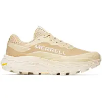 Merrell Agility Peak 6 GTX Women almond 42