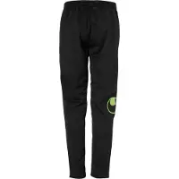 Uhlsport Score Classic Trainingshose