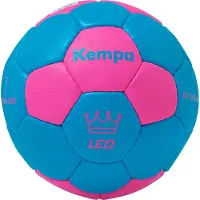 Kempa Handball Leo Kids