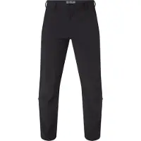 MCKINLEY Herren Hose Madok II M BLACK NIGHT