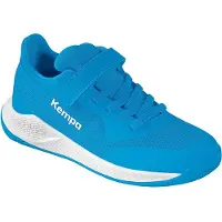 Kempa Hallenschuh "Hallen-Sport-Schuhe Kourtfly Kids" 1 tlg.