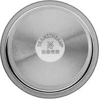 WMF Click&Serve Fleischtopf, 16 cm