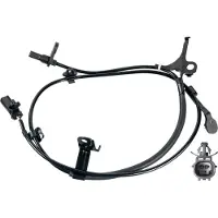 FEBI BILSTEIN Drehzahlgeber 176646
