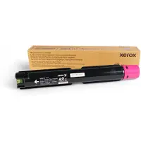 Xerox C7020/c7100/c7025 Tintenpatrone