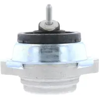 VAICO Lagerung, Motor [Hersteller-Nr. V20-0942] für BMW