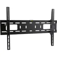 Logilink TV Wandhalterung