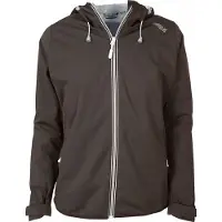 PRO-X elements elements Funktionsjacke DAVINA Damen schwarz 42